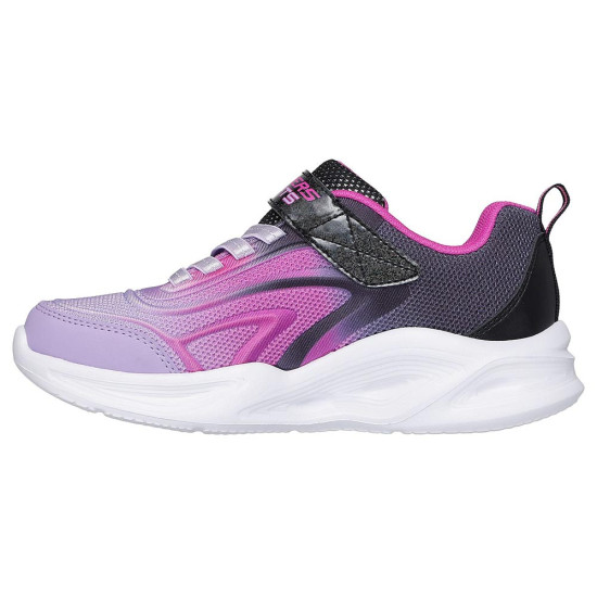 Shechers: Sola Glow - Color Breeze Shechers: Sola Glow - Color Breeze